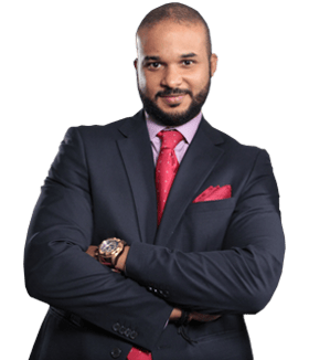 Slider image (2) Dr. Enriquillo Clime